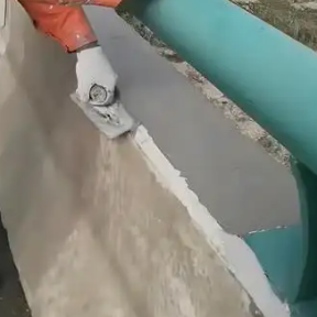 鞍山丙烯酸酯共聚乳液水泥砂浆